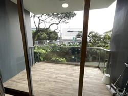 The Panorama (D20), Condominium #461923401